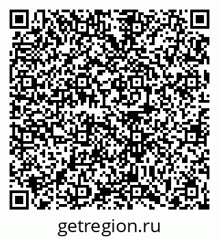 79063472486
