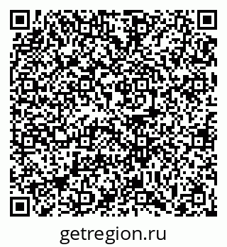 79063472487