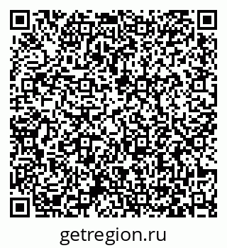 79063472492