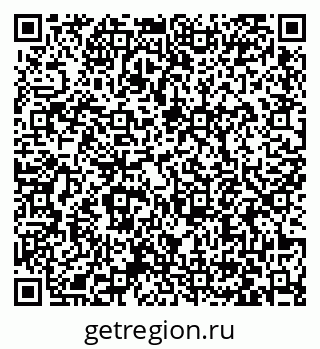 79063472493