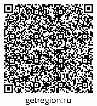 79063472494