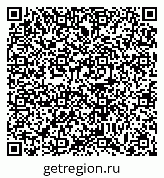 79063472495
