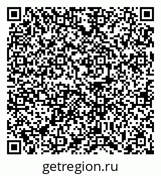 79063472496