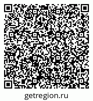 79063472497