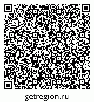 79063472498