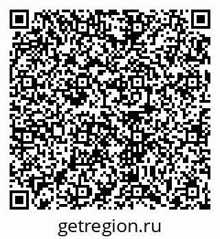 79063472499