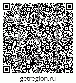 79063472503