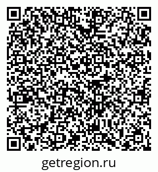 79063472504