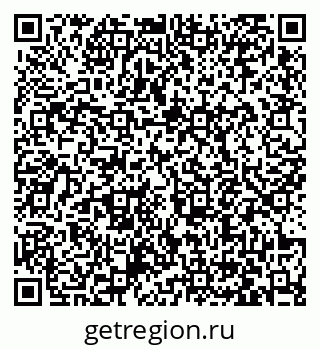 79063472508