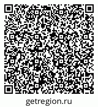 79063472511