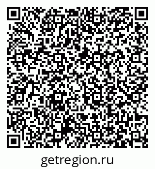 79063472512