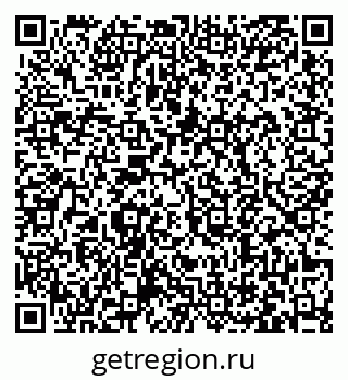 79063472513