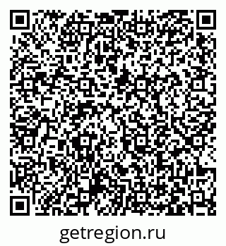 79063472514