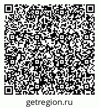 79063472515