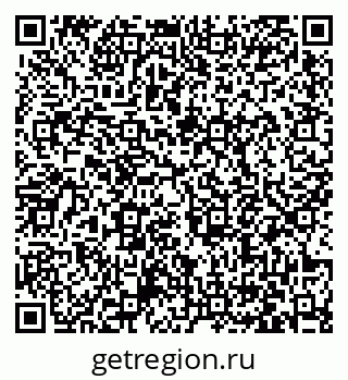 79063472516