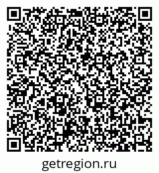 79063472517
