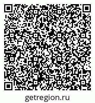 79063472518