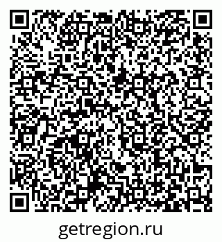 79063472521