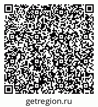 79063472522