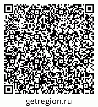 79063472524