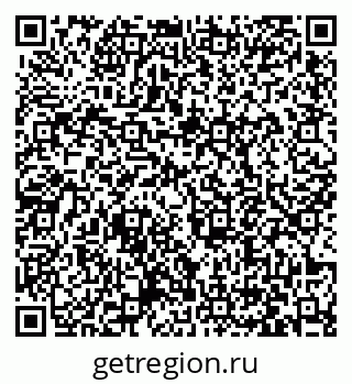 79063472526