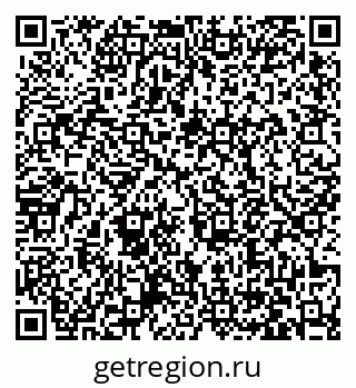79063472527
