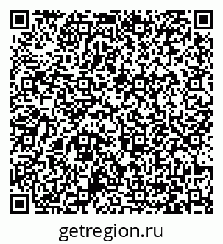 79063472528