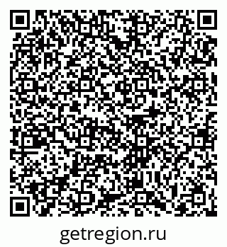 79063472531
