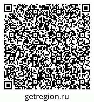 79063472532