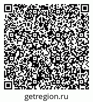 79063472534