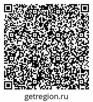 79063472535