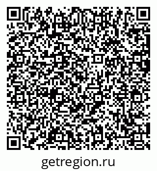 79063472536