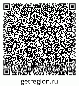 79063472538