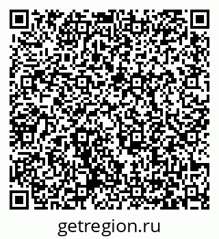 79063472541