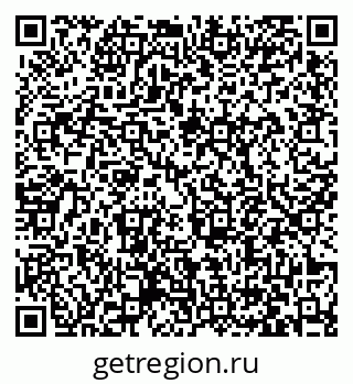 79063472542