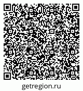 79063472544