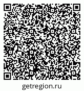 79063472546