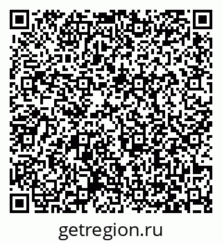 79063472547