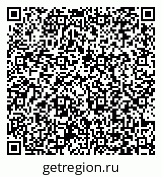 79063472548