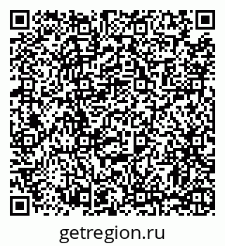 79063472550