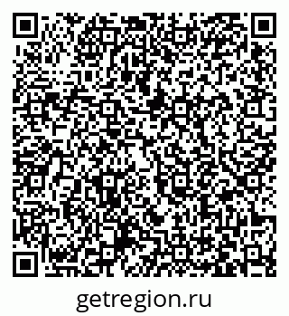 79063472551