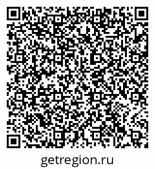 79063472552