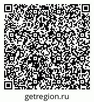 79063472553