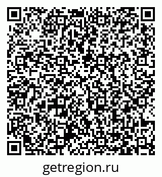 79063472554