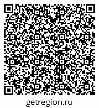 79063472556