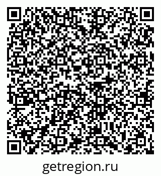 79063472557