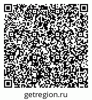 79063472558