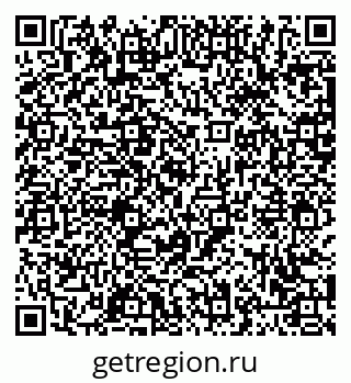 79063472559