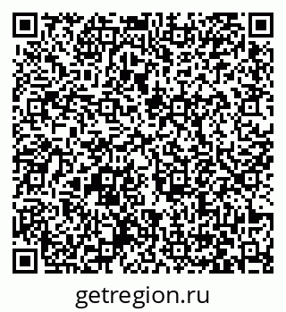 79063472560