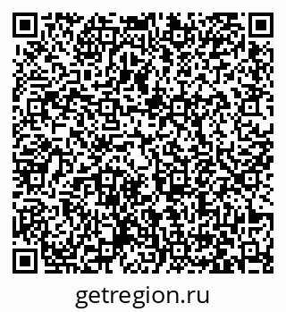 79063472562